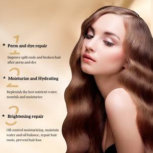 Спрей для защиты от выпадения волос - Product Image 5