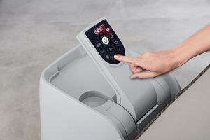 <span class=keywords><strong>ส</strong></span>ระว่ายน้ำส<span class=keywords><strong>ปา</strong></span> 6001R วั<span class=keywords><strong>ส</strong></span>ดุ PVC รูปทรง<span class=keywords><strong>ส</strong></span>ี่เหลี่ยมผืนผ้า เป็นมิตรกับสิ่งแวดล้อม Cabo MaxHold EnergySense Smarthydrojet 6 <span class=keywords><strong>ส</strong></span>ีน้ำตาลหวาย รูปทรง<span class=keywords><strong>ส</strong></span>ี่เหลี่ยมผืนผ้า - Product Image 5