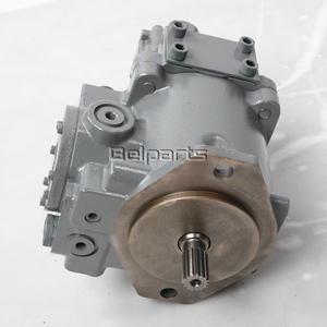 K3SP36-Y09-XR-9N00 15408 POMPE HYDRAULIQUE ASS'Y - Product Image 4