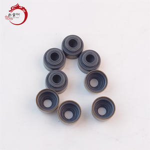 Válvula de Retén del Sistema de Motor de Calidad Original 22224-23500 22224 23500 para Hyundai SONATA 2222423500 - Product Image 6