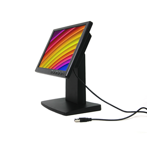 9.7นิ้ว<span class=keywords><strong>10.1</strong></span>นิ้ว CAPT หน้าจอสัมผัสแบบ Capacitive - Product Image 6