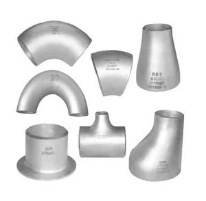 Profesyonel İhracatçı 100mm Çaplı Ss 304 316 Gıda Sınıfı Paslanmaz Çelik Bağlantı Borusu Üretimi - Product Image 4