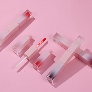 Lápiz Labial Líquido Peel Off Más Vendido, Tatuaje Labial Mágico <span class=keywords><strong>Wow</strong></span>, Tinta Labial Impermeable de Larga Duración, Brillo Labial Voluminizador para Maquillaje Diario - Product Image 6