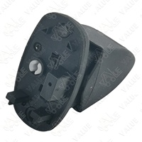 2110791 pièces de chariot élévateur Hyster niveau de commande de manette électrique