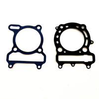 Joint de culasse de bonne qualité adapté aux pièces Linhai 300cc OEM 22416A 2.1.01.0380 LU018892