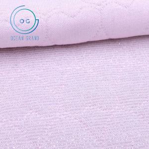 Hot Sale Custom Size Wholesale Quilting Cotton Fabric Printed Cotton Fabric - Product Image 3