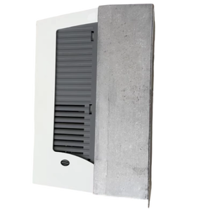 <span class=keywords><strong>CE</strong></span> certificata <span class=keywords><strong>75KW</strong></span> 90KW ACS510-01-125A/157A-4 VFD Inverter frequenza 3 fase <span class=keywords><strong>AC</strong></span> <span class=keywords><strong>Drive</strong></span> ad alta efficienza - Product Image 4