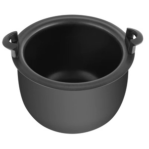 Machine de cuisson automatique Smart <span class=keywords><strong>Chef</strong></span> CM-810 IH, <span class=keywords><strong>robot</strong></span> de cuisson intelligent, multicuiseur électrique pour la maison - Product Image 5
