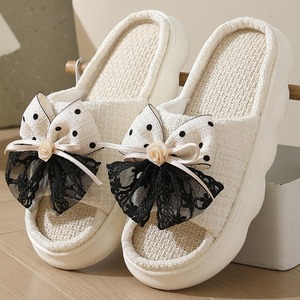 Chaussons d'intérieur avec caractéristiques antidérapantes et anti-odeurs en EVA, adaptés aux hommes et aux femmes en été - Product Image 3