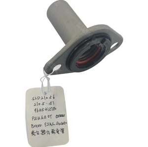 GUIDE BUSH 2105.51 210551 9655315780 pour PEUGEOT Boxer FIAT Ducato - Product Image 5