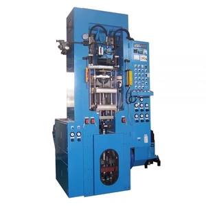 Пресс для прессования порошка механический пресс для порошков из Китая, пресс-машина 60 тонн - Product Image 1