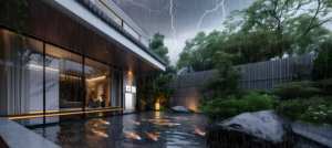 Inversor Solar Conectado a la Red HUAWEIS SUN2000-150K-MG0 1150KW Serie Híbrida de Alta Calidad CN - Product Image 4