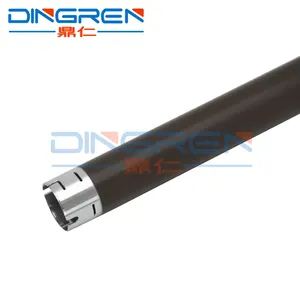 Rodillo de calor superior del fusor LM4009001 LM6545001 para Brother <span class=keywords><strong>HL</strong></span> 2030 2032 2035 2037 <span class=keywords><strong>2040</strong></span> 2045 2070 2075 DCP 7010 7020 7025 - Product Image 4