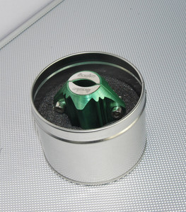 Dailymag superventas diseño original 7500 Gauss <span class=keywords><strong>Magiko</strong></span> Apollo-M acondicionador de agua/suavizante magnético permanente fuerte para el hogar - Product Image 4