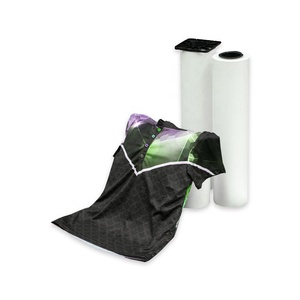 Muestra Gratuita <span class=keywords><strong>de</strong></span> Papel <span class=keywords><strong>de</strong></span> Sublimación <span class=keywords><strong>de</strong></span> 111.8cm X 100m <span class=keywords><strong>por</strong></span> <span class=keywords><strong>Rollo</strong></span>, 100gsm, Papel <span class=keywords><strong>de</strong></span> Transferencia <span class=keywords><strong>de</strong></span> Calor para Telas <span class=keywords><strong>de</strong></span> Poliéster, Gran Venta - Product Image 5