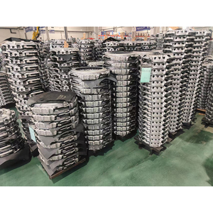 Topkwaliteit ambachtelijke productie, rechtstreeks van de fabrikant, zelf geproduceerd en verkocht. 1878 003 868 Drukplaat koppeling, koppelingsschijf, koppelingset. - Product Image 6