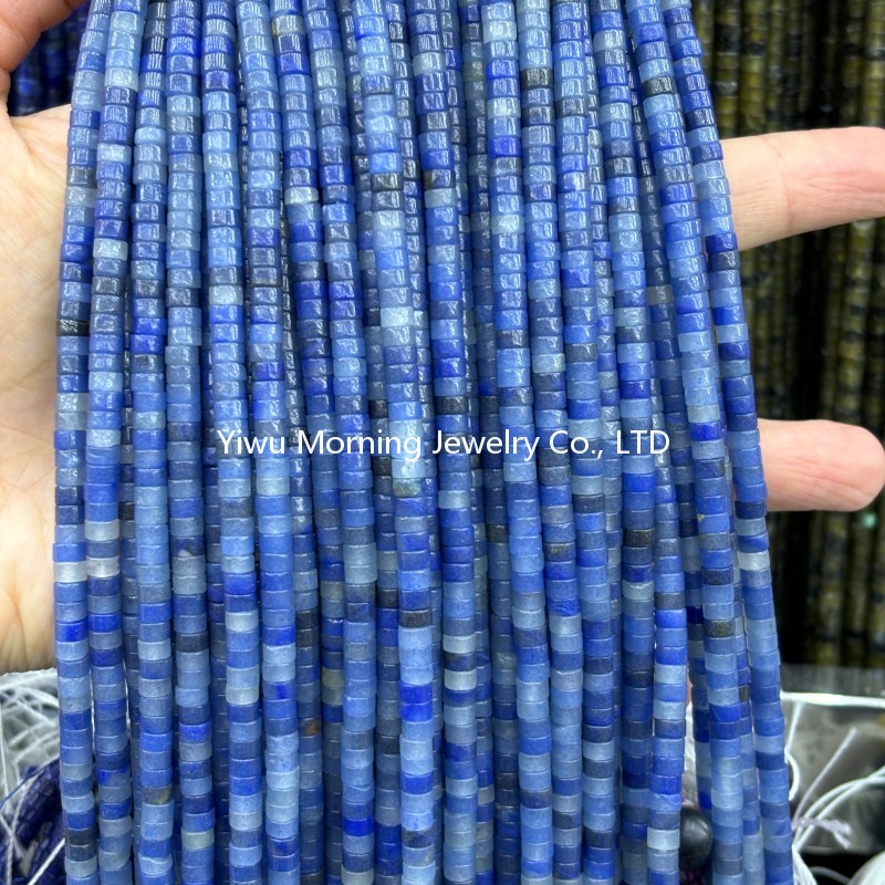 Azul-2