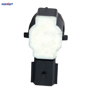 CV1T-15K859-AB58DY CV1T 15 k859 AB58DY ricambi Auto di alta qualità vendite calde PDC sensore di parcheggio per <span class=keywords><strong>Ford</strong></span> 1 anno di <span class=keywords><strong>garanzia</strong></span> - Product Image 4