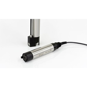 โรงงานผลิตเซ็นเซอร์ออกซิเจนดิจิตอล NEW-E+H-ORIGINAL COS61D รุ่น Oxymax CM444 CPS11E CPS61E CLS16E - Product Image 3