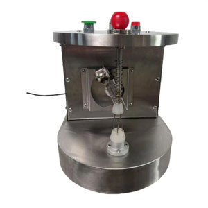Automatic Electric Fruit Peeling Machine Commercial Stainless Steel <b>Apple</b> Peach Pear <b>Peeler</b> - Product Image 2
