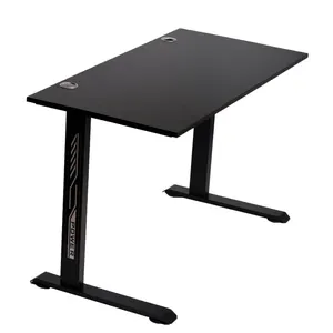 Executive Desk Cheap Modern Office Desk Executive Furniture Executive Desk Office Furniture