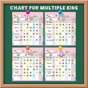 <span class=keywords><strong>2025</strong></span> mới đồ chơi câu đố màu Sticker Sách Nuôi dưỡng thói quen tốt ở trẻ em phù hợp với sách giáo dục mầm non - Product Image 3