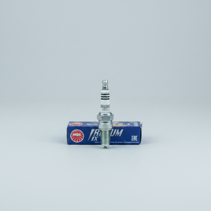 Bujía Cr7ex Irdm, Componente de Encendido de Alta Calidad, Hecho en Turquía - Product Image 2
