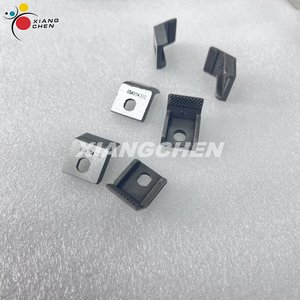 Plaquette de préhension 05A514330 pour machine d'impression offset Roland, pièce de rechange - Product Image 3