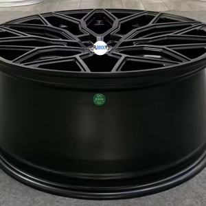 <span class=keywords><strong>ล้อ</strong></span><span class=keywords><strong>แม็</strong></span><span class=keywords><strong>ก</strong></span>ซ์อัลลอยด์<span class=keywords><strong>สี</strong></span>ดำขนาด 15 16 17 18 19 20 นิ้ว สำหรับรถแข่ง ได้รับ<span class=keywords><strong>ก</strong></span>ารรับรอง - Product Image 3