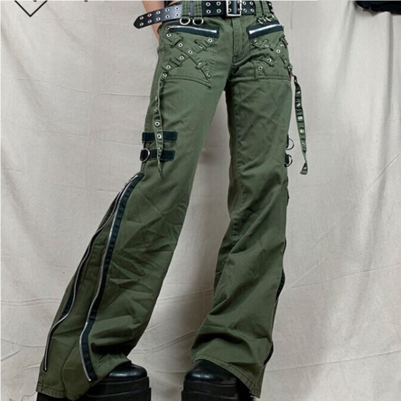 tears pants – samschmidt