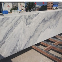 Carrelage de sol en pierre naturelle et marbre, bloc de pierre en marbre, prix pour sol ou carreaux muraux d'intérieur, pièces