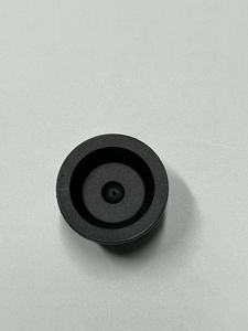 路虎卫士、探索5、路虎Velar LR135858 LR135851 LR091801的曲轴前盖塞修理包 - Product Image 4