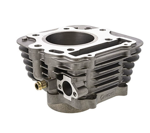 Mới hon da trx300ex fourtrax 80mm <span class=keywords><strong>Piston</strong></span> Nhẫn Gasket xi lanh <span class=keywords><strong>piston</strong></span> xe máy động cơ xi lanh Kit - Product Image 3