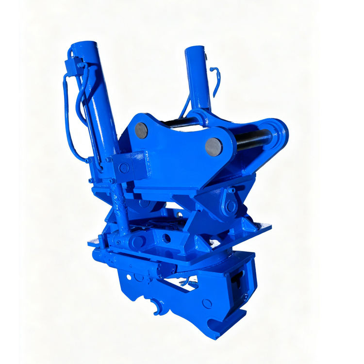 Excavator Tilt Rotator Tiltrotator Hydraulic Quick Hitch For Quick excavator-tilt-rotator-tiltrotator-hydraulic-quick-hitch-for-quick