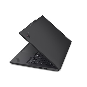 ThinkPad T14 ประสิทธิภาพสูง รุ่น Core Ultra 5-255H/Ultra 7-255H แรม 32GB ความจุ 1TB หน้าจอ 14 นิ้ว FHD แล็ปท็อปธุรกิจ คอมพิวเตอร์สำหรับวิศวกร ธุรกิจ และการศึกษา - Product Image 6