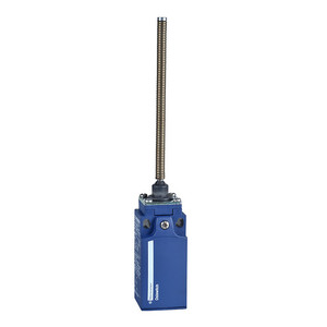 Capteur de fin de course Teleme Canique XC Standard XCKN2108P20 Nouvelle marque et original en stock - Product Image 1
