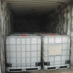 <span class=keywords><strong>CH3oh</strong></span> 99.9% CAS 67-56-1เมทานอลสำหรับเรซินสังเคราะห์ - Product Image 3