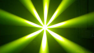 Luzes de led com feixe ajustável, luzes de palco com 350 lâmpadas, transmissão de luz para barra, dj, lâmpada de tubarão, feixe de movimento <span class=keywords><strong>330</strong></span> r15 - Product Image 6