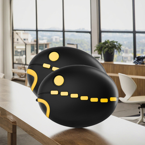 2024 recién llegado forma de pez programable pregrabable 7 Botón de sonido llavero proyector hablando llaveros <span class=keywords><strong>altavoces</strong></span> producto - Product Image 1