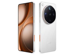 ของแท้ <span class=keywords><strong>OPPO</strong></span> ค้นหา X9 ultra <span class=keywords><strong>5G</strong></span> สมาร์ทโฟน6.82 "3168x1440P AMOLED 144Hz quaclomm SD <span class=keywords><strong>8</strong></span> Elite Gen5 7050mAh 100W 50W NFC ไร้สาย - Product Image 4
