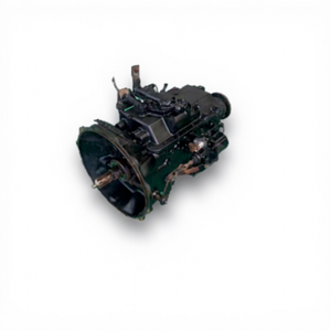 <span class=keywords><strong>Caja</strong></span> <span class=keywords><strong>de</strong></span> <span class=keywords><strong>Cambios</strong></span> Usada J08C Japonesa Original para Camión Hino |   100% probado, soporte 24/7 - Product Image 1