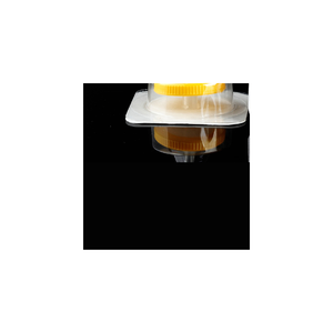 Filtro <span class=keywords><strong>Mirco</strong></span> PES 25 mm 0.45 um 25 mm 0.45 um PES; 100 pz/scatola - Product Image 3