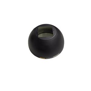 <span class=keywords><strong>CA</strong></span>-DDW15 kubah putih sumber cahaya <span class=keywords><strong>CA</strong></span>-DDW8 mangkuk pencahayaan Visual - Product Image 1