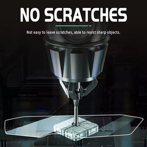 XXUN motocicleta Cluster Scratch Screen Speedo instrumento película medidor tablero Protector para Honda CRF1000L <span class=keywords><strong>Africa</strong></span> <span class=keywords><strong>Twin</strong></span> 2018 2019 - Product Image 5