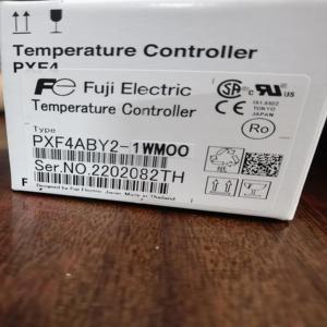 คอนแทคเตอร์รุ่นดั้งเดิม FC-1UL SF20B1A AC380V พร้อมการรับประกัน 180 วัน และกล่องกระดาษมาตรฐานระดับมืออาชีพ - Product Image 3