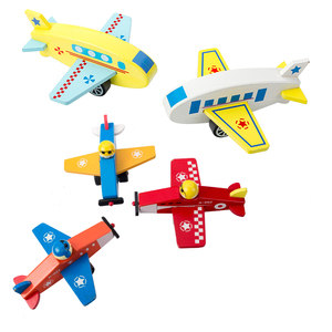 Various <strong>Wooden</strong> <strong>Cars</strong> Other <strong>Toy</strong> Vehicles for Toddlers &amp; Babies - Product Image 5