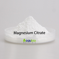Citrate de sodium de qualité industrielle-Additif alimentaire E331 pour la transformation du fromage et des boissons