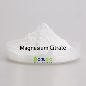 <span class=keywords><strong>Citrate</strong></span> <span class=keywords><strong>de</strong></span> <span class=keywords><strong>sodium</strong></span> <span class=keywords><strong>de</strong></span> qualité industrielle-Additif alimentaire <span class=keywords><strong>E331</strong></span> pour la transformation du fromage et des boissons - Product Image 2