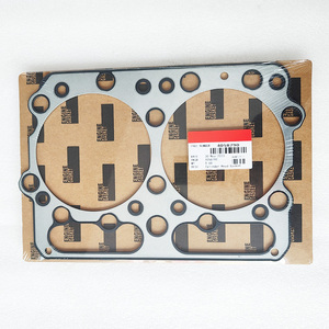 NT855 <span class=keywords><strong>Joint</strong></span> de <span class=keywords><strong>culasse</strong></span> pour moteur diesel 4058790 3049998 3036128 - Product Image 1