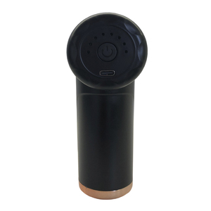 Pistolet de massage de physion dongguan de conception de roman moderne d'opove m3 pro - Product Image 4